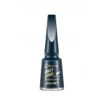 Flormar - Jelly Look Nail Enamel JL49 Deep Sea - فلورمار