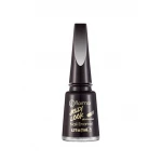 Flormar - Jelly Look Nail Enamel JL50 Purple Rain - فلورمار