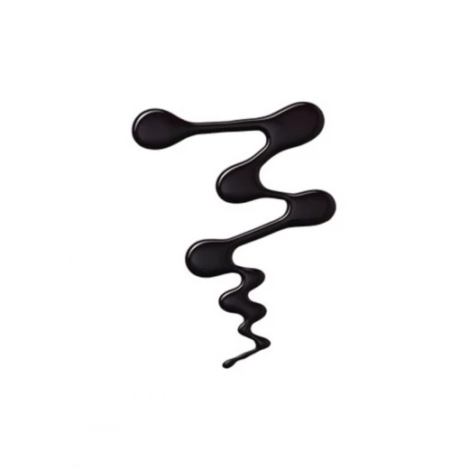 Flormar - Jelly Look Nail Enamel JL50 Purple Rain - فلورمار - Image 2