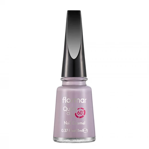Flormar Quick Dry Nail Enamel 26 11ml