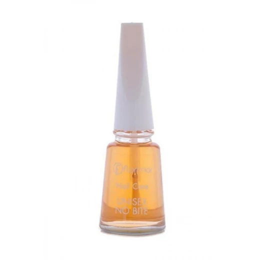 Flormar Bitter Polish for Nails - Nail Care 11 ml Flormar Bitter Polish for Nails - Nail Care 11 ml
