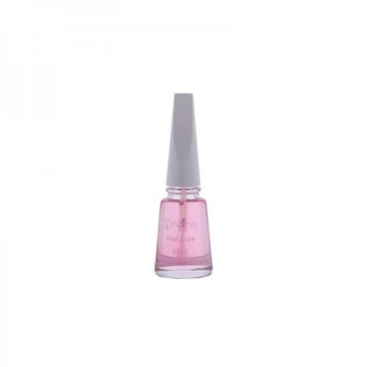 Flormar Gentle Cuticle Remover 96 11 ml Flormar Gentle Cuticle Remover 96 11 ml