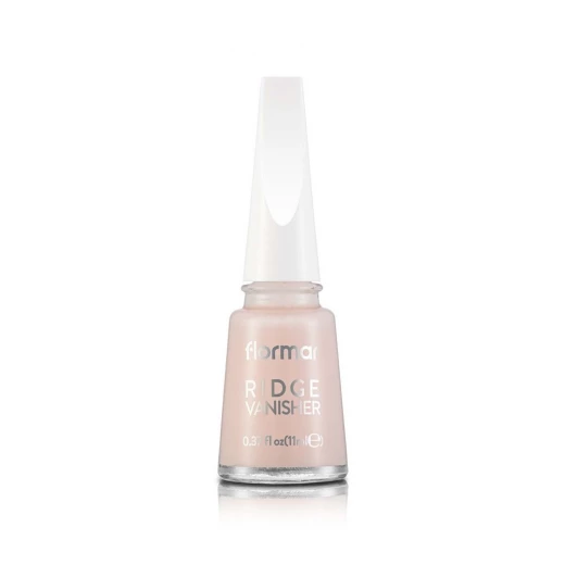 Flormar Ridge Vanisher, 11ml Flormar Ridge Vanisher, 11ml