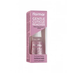Flormar Gentle Cuticle Remover Tirnak 11ml