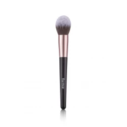 Flormar Blusher Brush Redesign