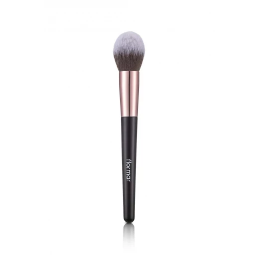 Flormar Blusher Brush Redesign Flormar Blusher Brush Redesign