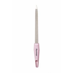 Flormar - Nail File