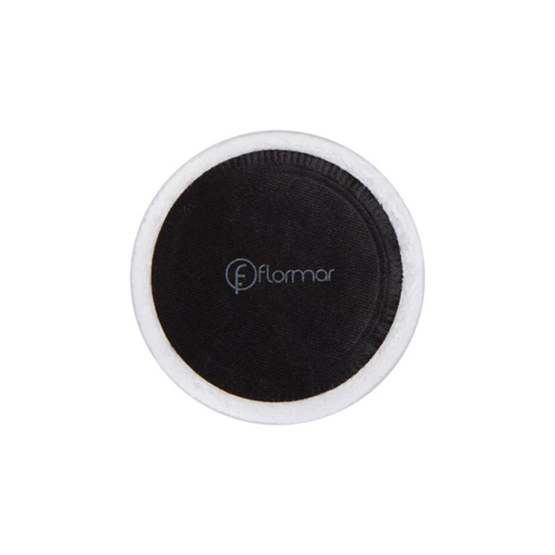 Flormar Powder Applicator 01 - فلورمار