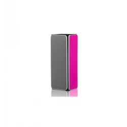 Flormar Nail File - Nail Buffer