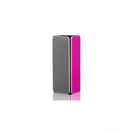 Flormar Nail File - Nail Buffer Flormar Nail File - Nail Buffer