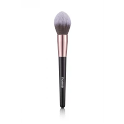 Flormar Powder Brush Redesign