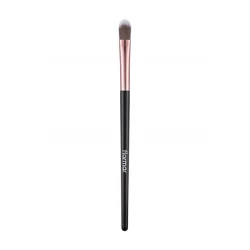 Flormar Concealer Brush Concealer Brush 007
