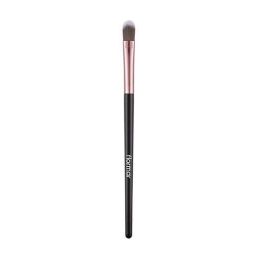 Flormar Concealer Brush Concealer Brush 007 Flormar Concealer Brush Concealer Brush 007