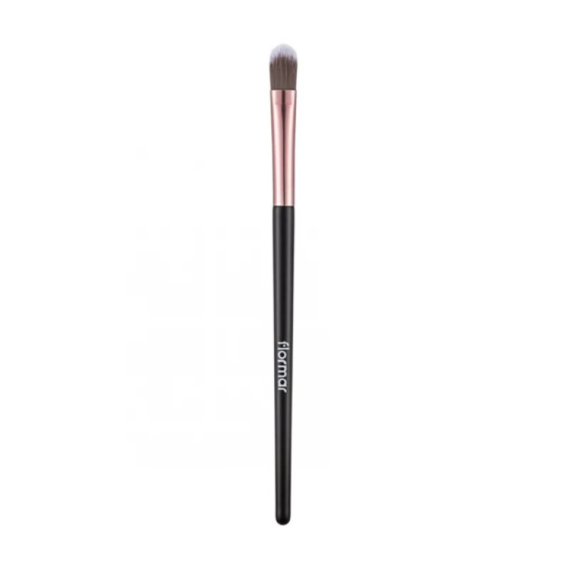 Flormar Concealer Brush Concealer Brush 007 - فلورمار