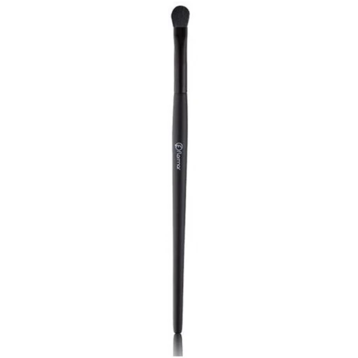 Flormar Eyeshadow Brush - Eye Shading Square Tip Brush Flormar Eyeshadow Brush - Eye Shading Square Tip Brush