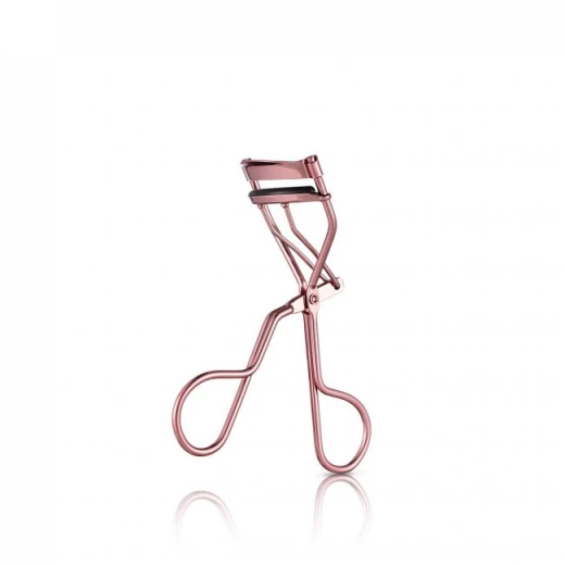 Flormar Eyelash Curler Redesign Flormar Eyelash Curler Redesign