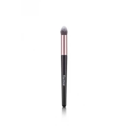 Flormar Small Tapered Brush