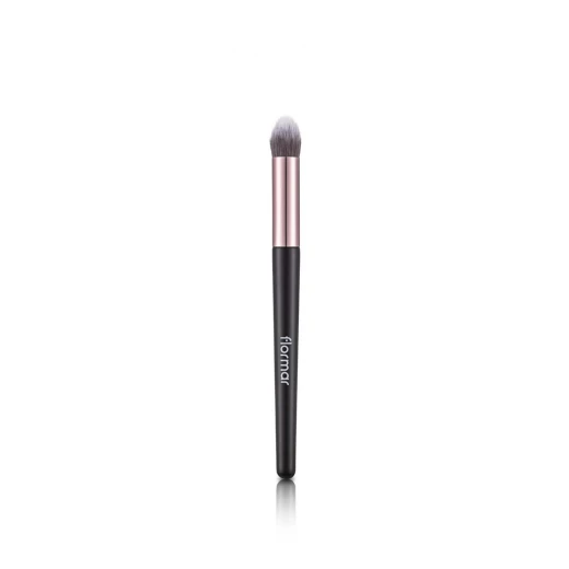 Flormar Small Tapered Brush Flormar Small Tapered Brush