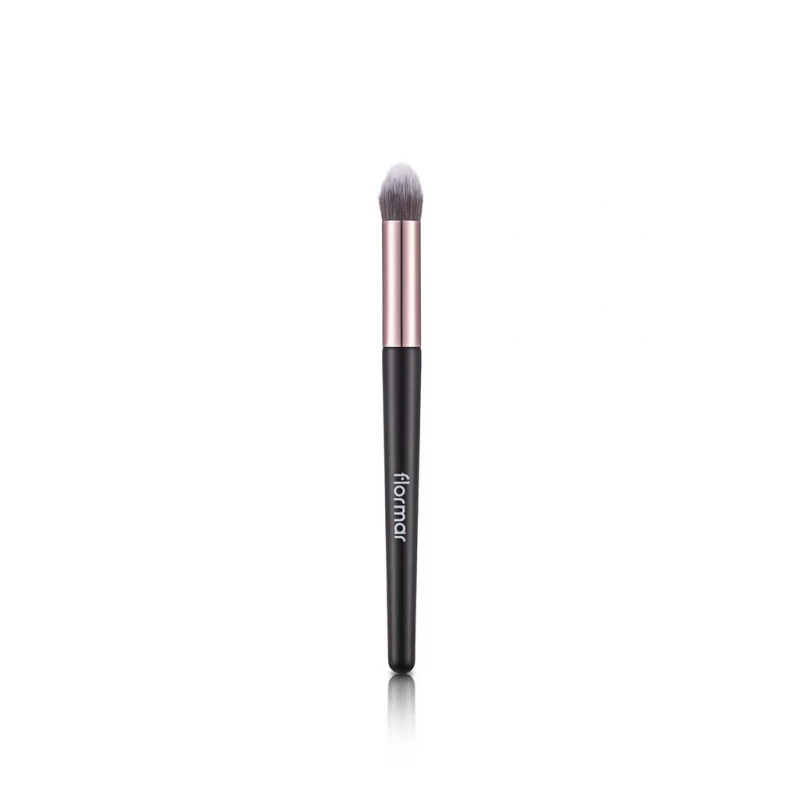 Flormar Small Tapered Brush - فلورمار