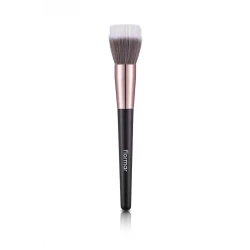 Flormar Foundation Brush Redesign