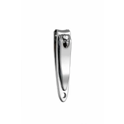 Flormar Nail Scissors - Nail Clipper