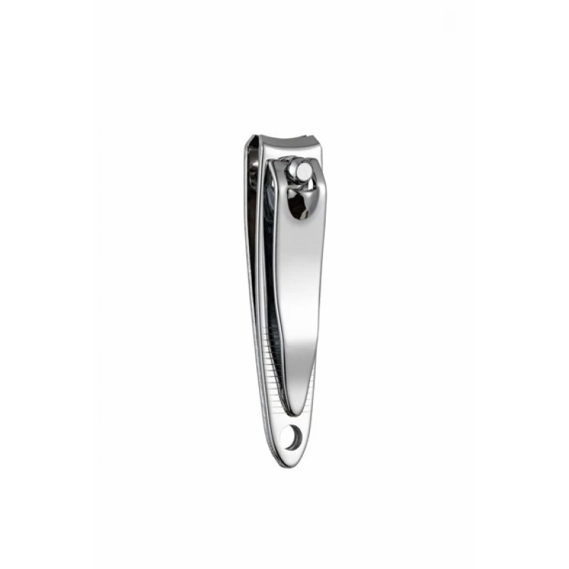 Flormar Nail Scissors - Nail Clipper - فلورمار