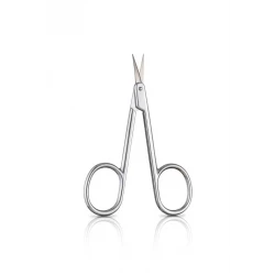 Flormar Cuticle Scissor
