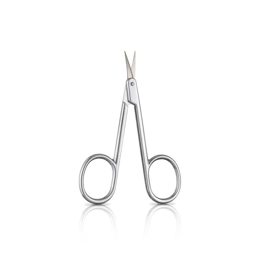 Flormar Cuticle Scissor Flormar Cuticle Scissor