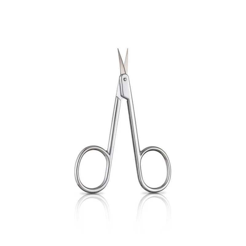 Flormar Cuticle Scissor - فلورمار