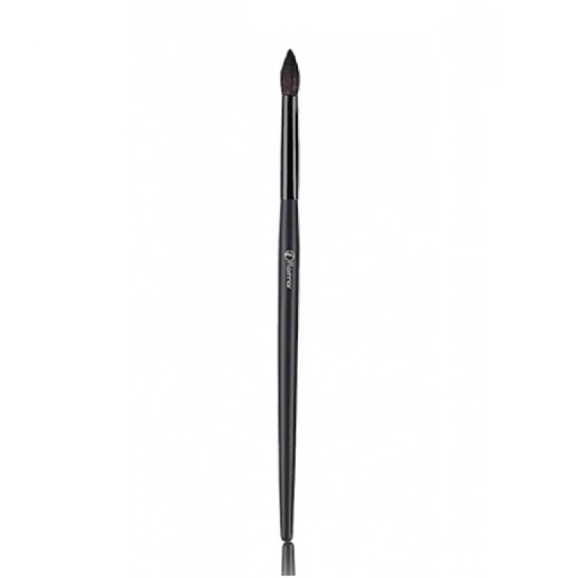 Flormar Smokey Eyes Eyeshadow Applicator Black