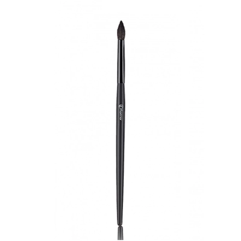 Flormar Smokey Eyes Eyeshadow Applicator Black - فلورمار