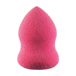 Flormar Versatile Make Up Sponge
