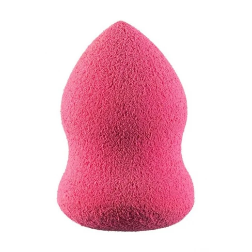 Flormar Versatile Make Up Sponge Flormar Versatile Make Up Sponge
