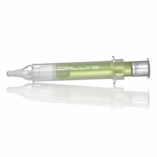 Callys Serum Capilor, 12 ml - كاليز - Image 3