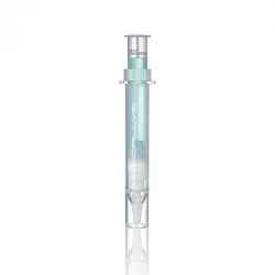 Callys Hyaluron Serum Intensive Moisturizer & Plumping