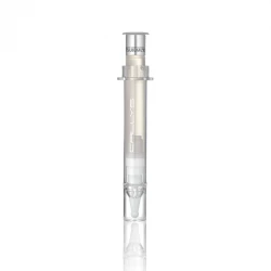 Callys Eye Contour Gel Sublimize 12ml