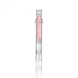 Callys Serum Glycolagen Lifting & Intensive Super Radiance, 12 ml