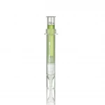 Callys Serum Capilor, 12 ml - كاليز