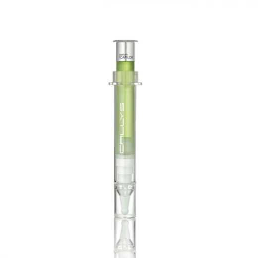 Callys Serum Capilor, 12 ml Callys Serum Capilor, 12 ml