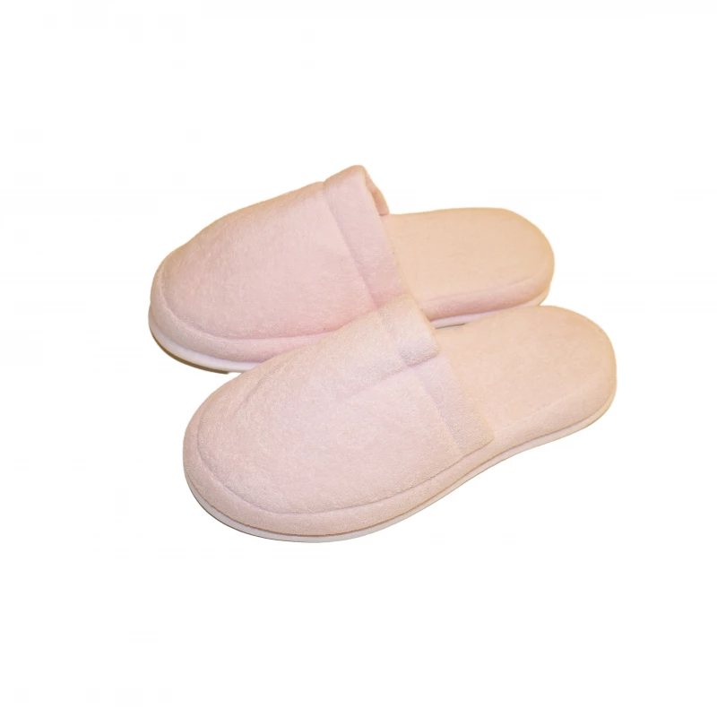 Women Slipper, Free Size, Pink