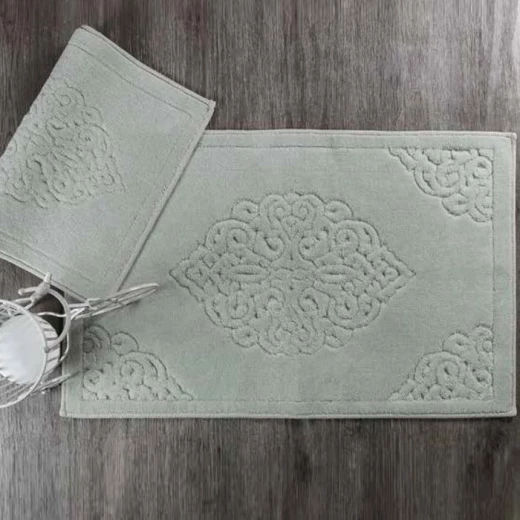 بساط حمام نوفا هوم ، 60x100 سم ، أكوا بساط حمام نوفا هوم ، 60x100 سم ، أكوا