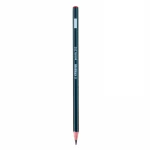 STABILO Graphite Pencil- Othello Box of 12 HB - ستابيلو