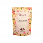 Inanna Coffee Scrub - إنانا