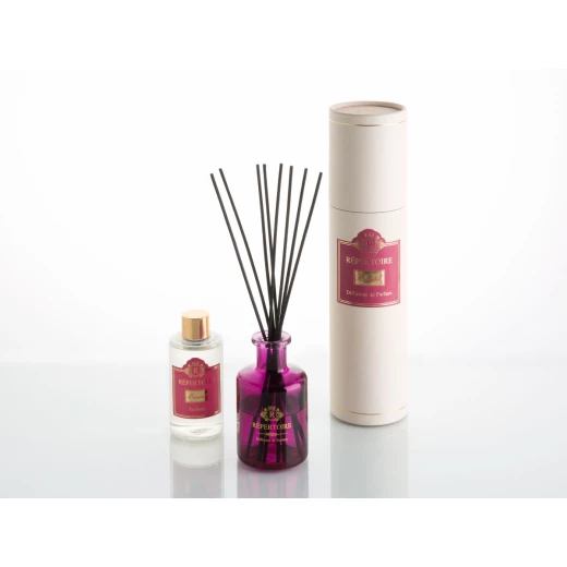 معطر جو من مدام كوكو - Orginal 200ml