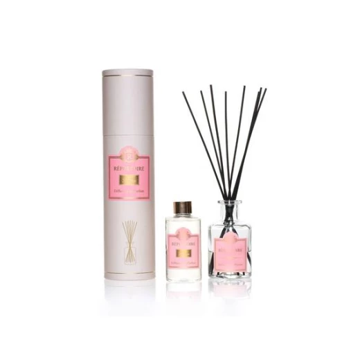 معطر جو من مدام كوكو - كرز 200مل