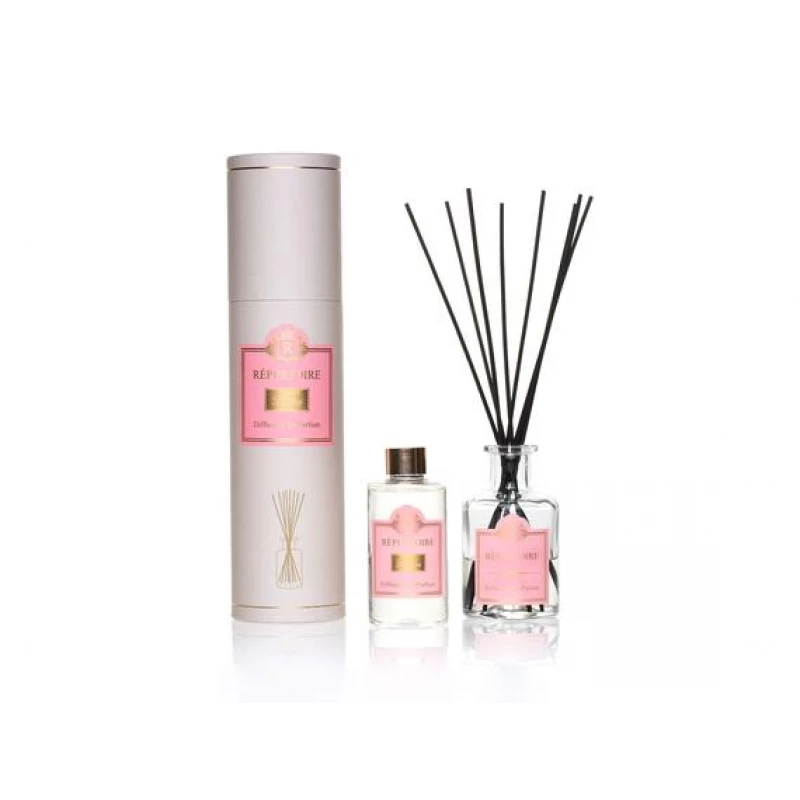 معطر جو من مدام كوكو - كرز 200مل - مدام كوكو