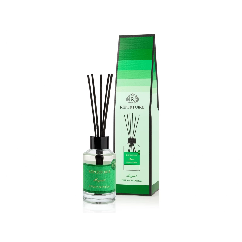 معطر جو من مدام كوكو - موجيت 90مل - مدام كوكو