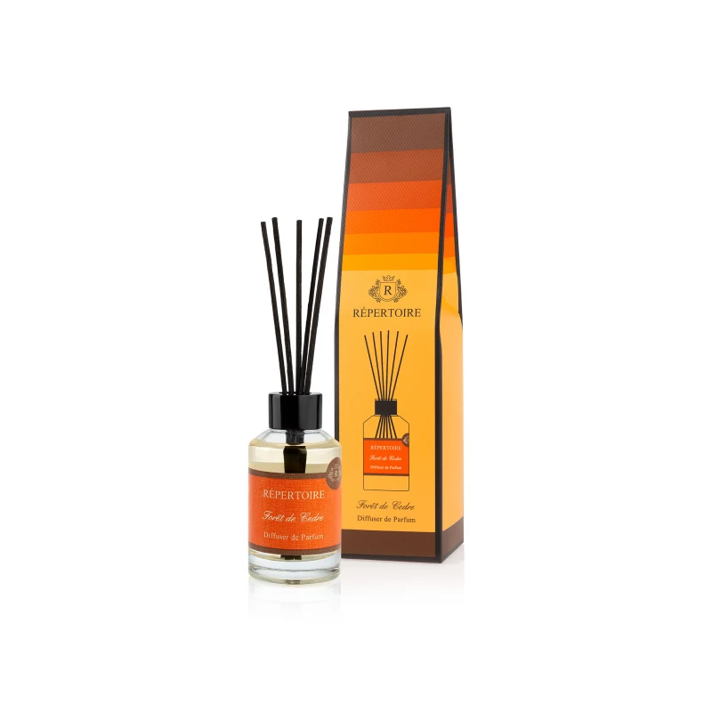معطر جو من مدام كوكو - فوريست 90 مل - مدام كوكو