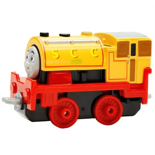 Thomas and Friends Small Single Trains Ben Thomas and Friends Small Single Trains Ben