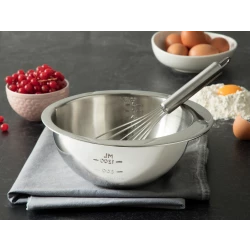 Madame Coco - Patrice Carel Measuring Bowl, 1200 ml